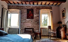 Studio dell'Arco - Assisi